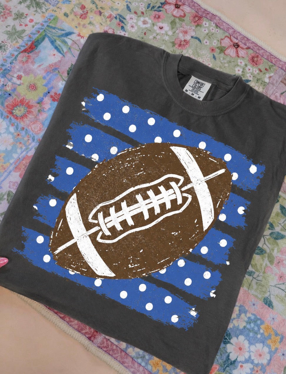 Football FriYAY sale