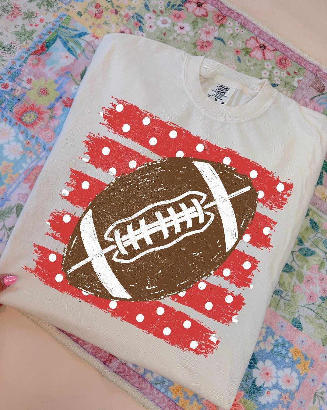 Football FriYAY sale
