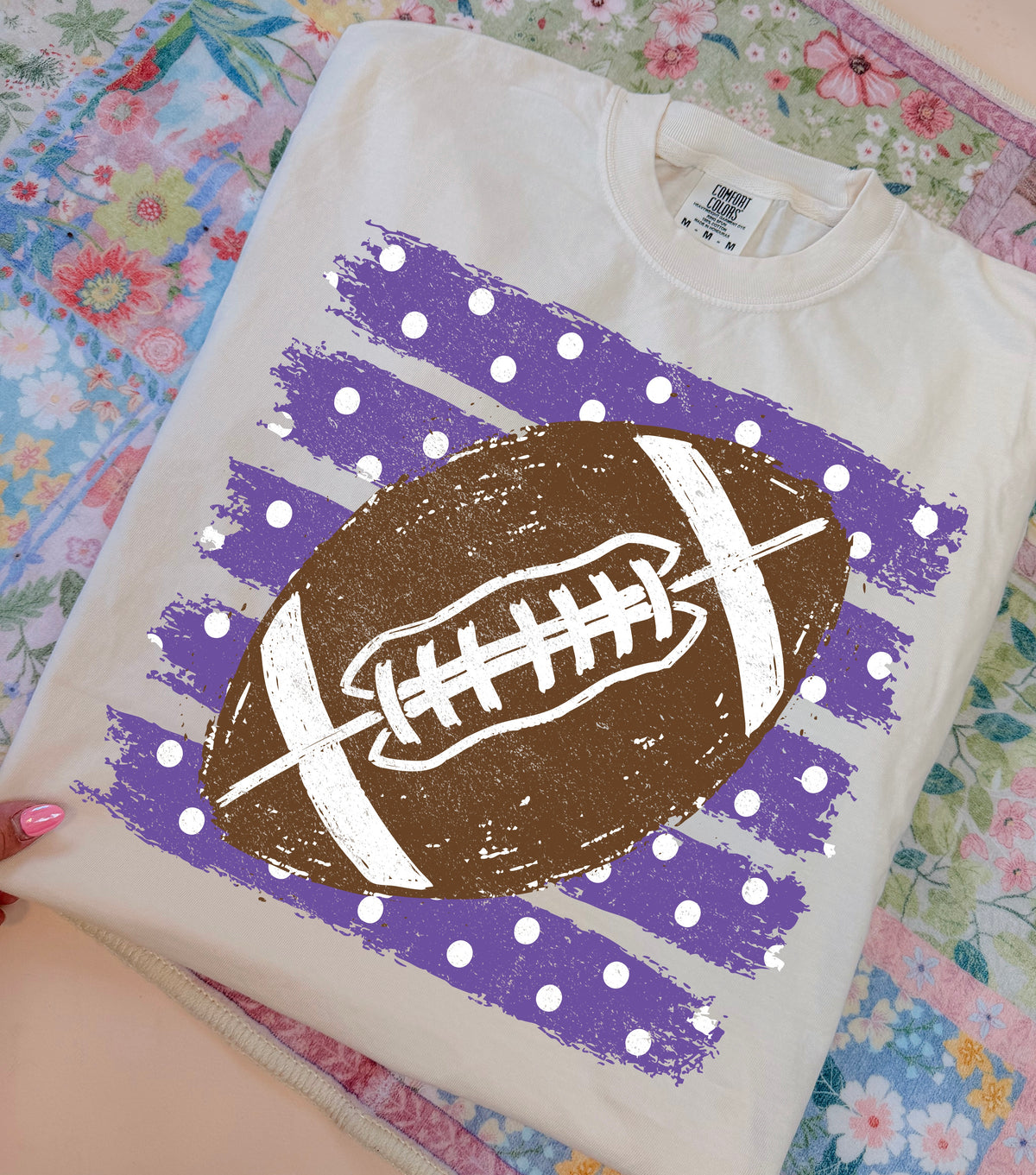 Football FriYAY sale