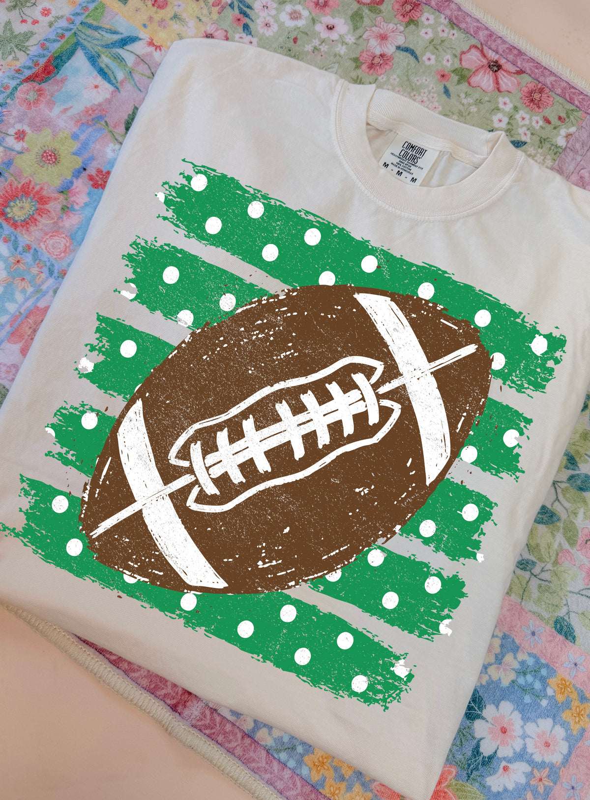 Football FriYAY sale