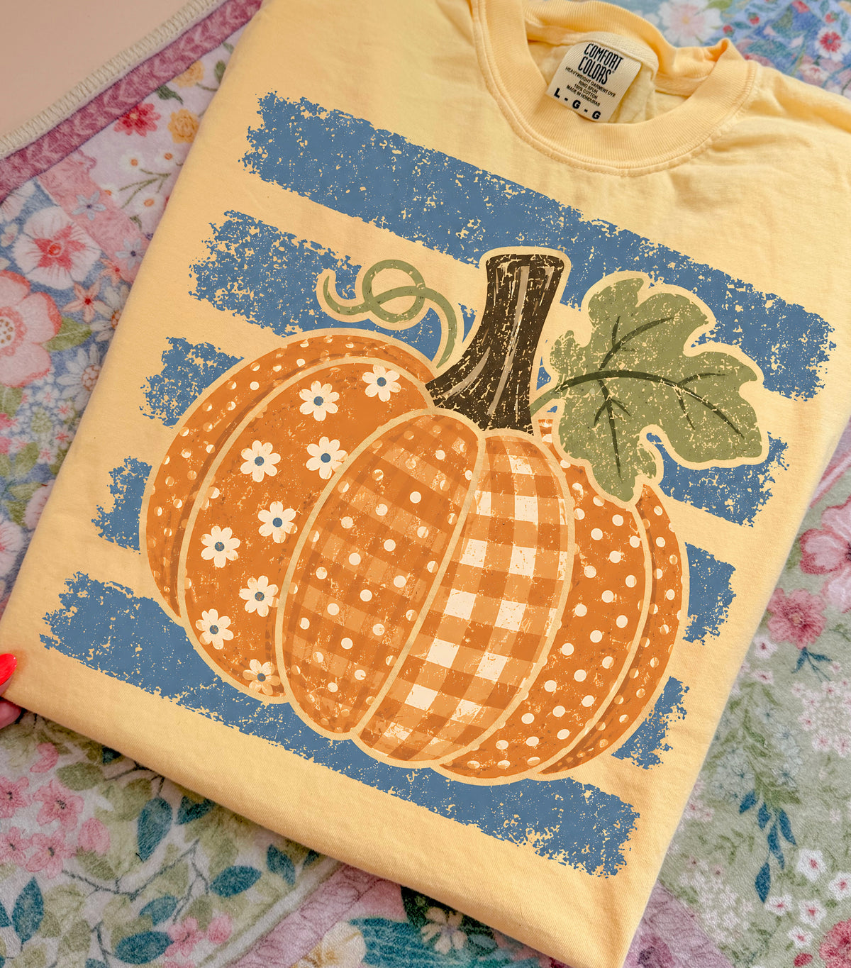 Fall special Friday! 8/14