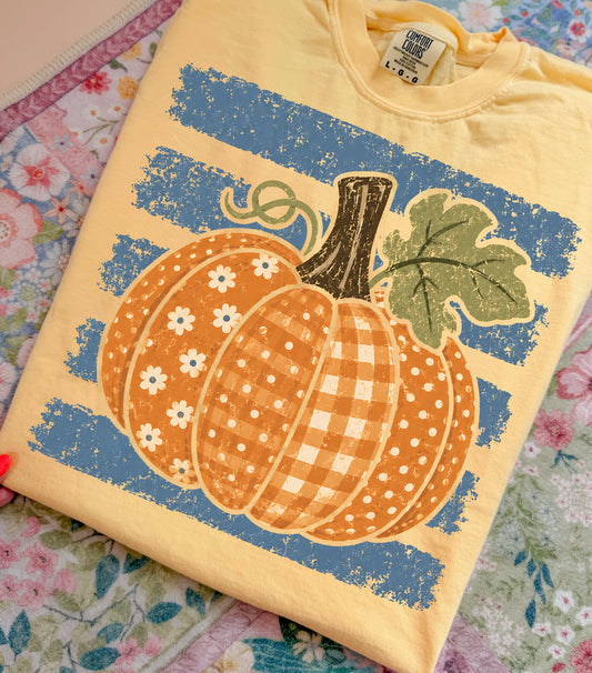 Fall special Friday! 8/14