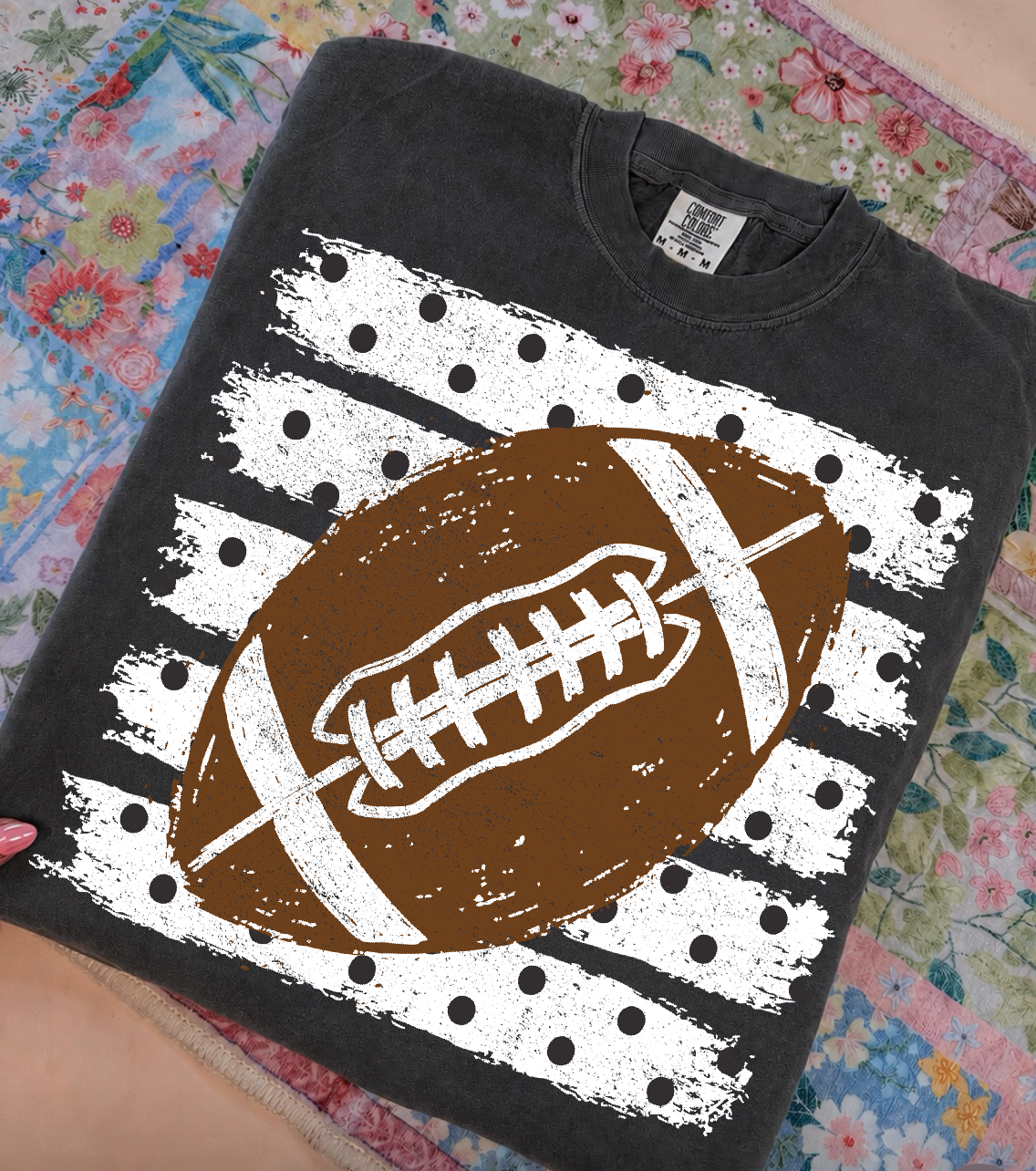 Football FriYAY sale