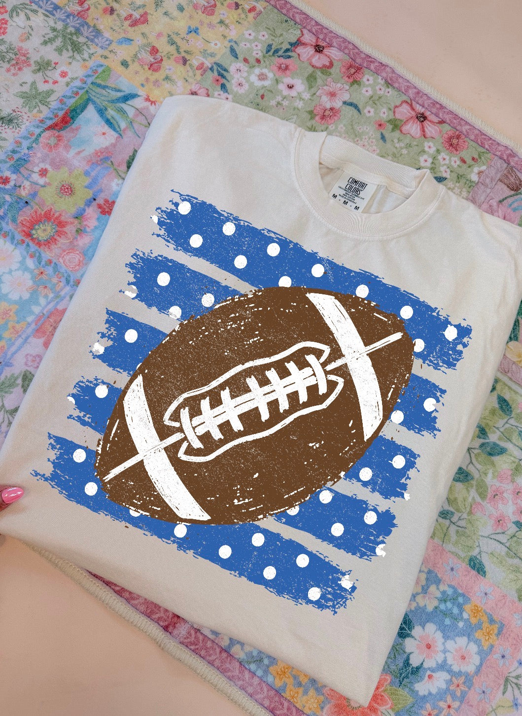 Football FriYAY sale