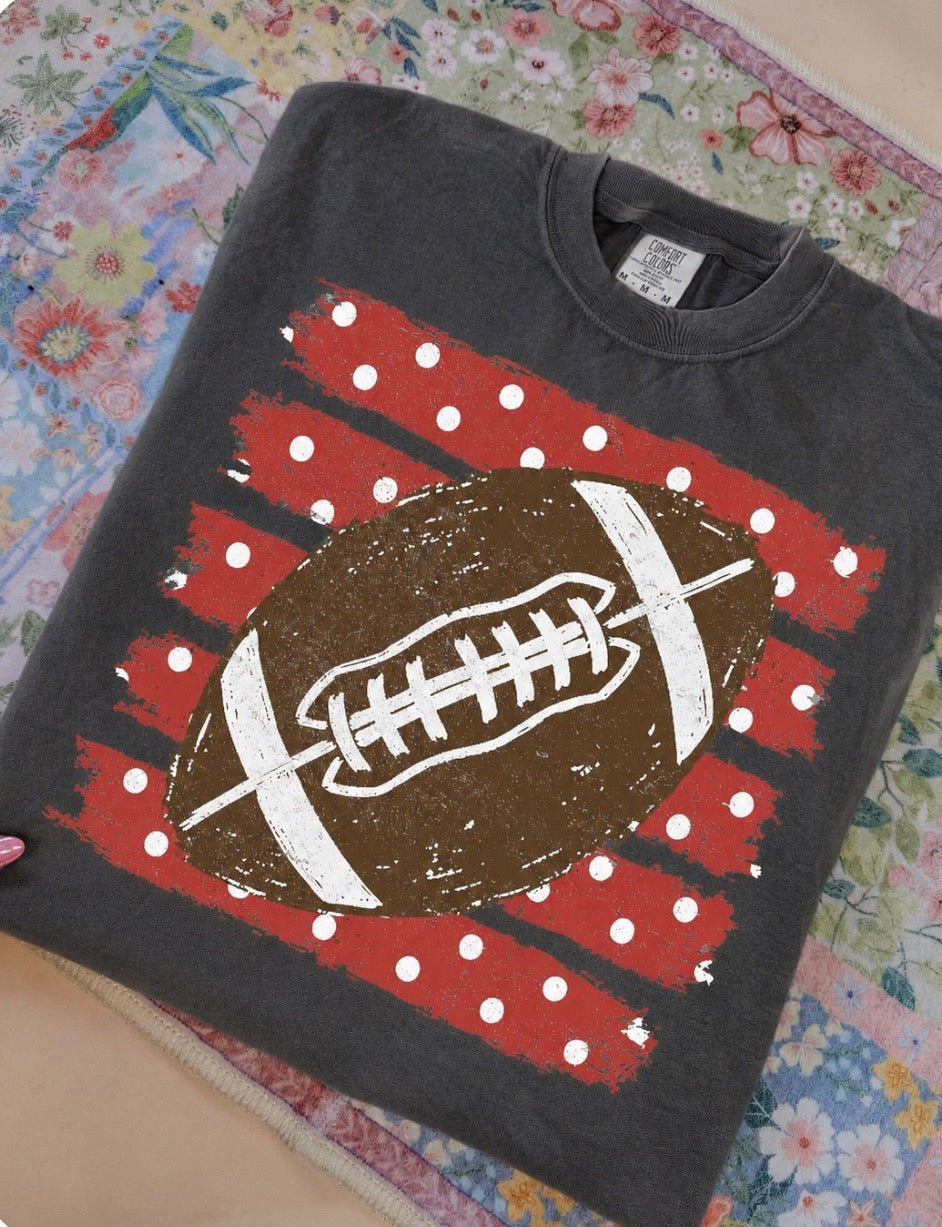 Football FriYAY sale