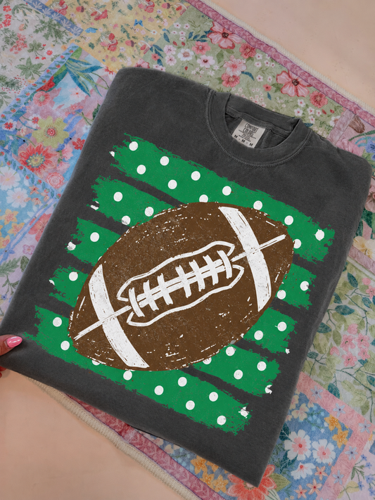 Football FriYAY sale
