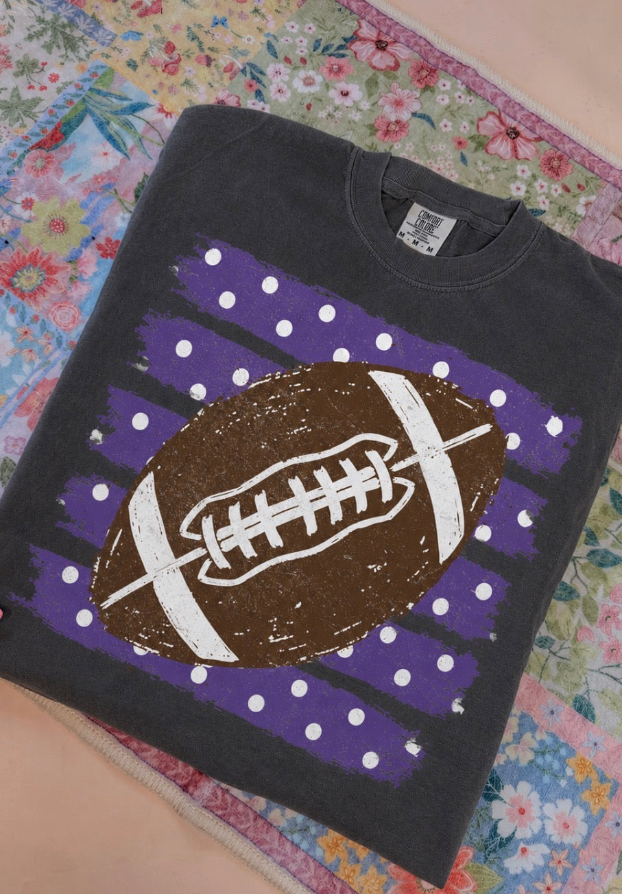 Football FriYAY sale