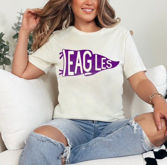 Eagles