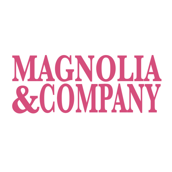 Magnolia & Co